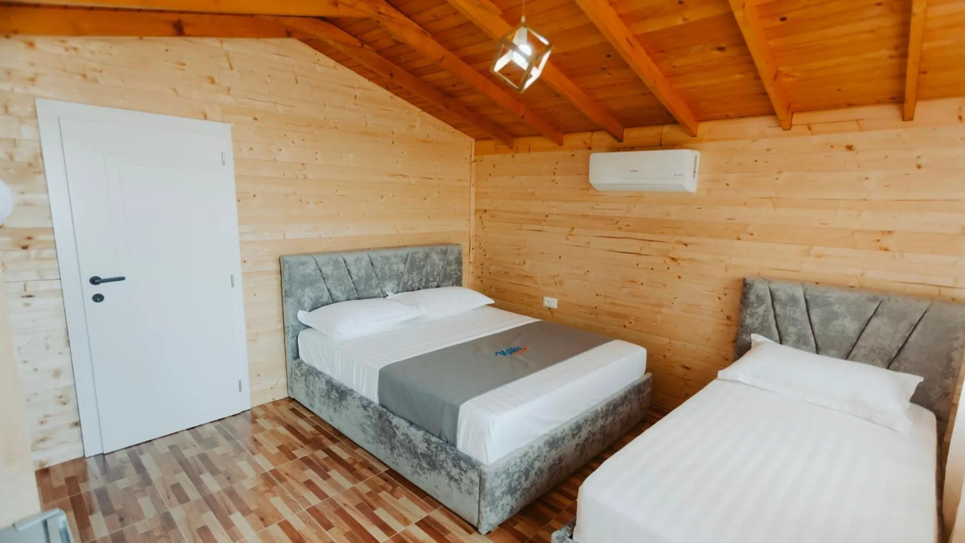 Malibu Spille Villa Holiday home