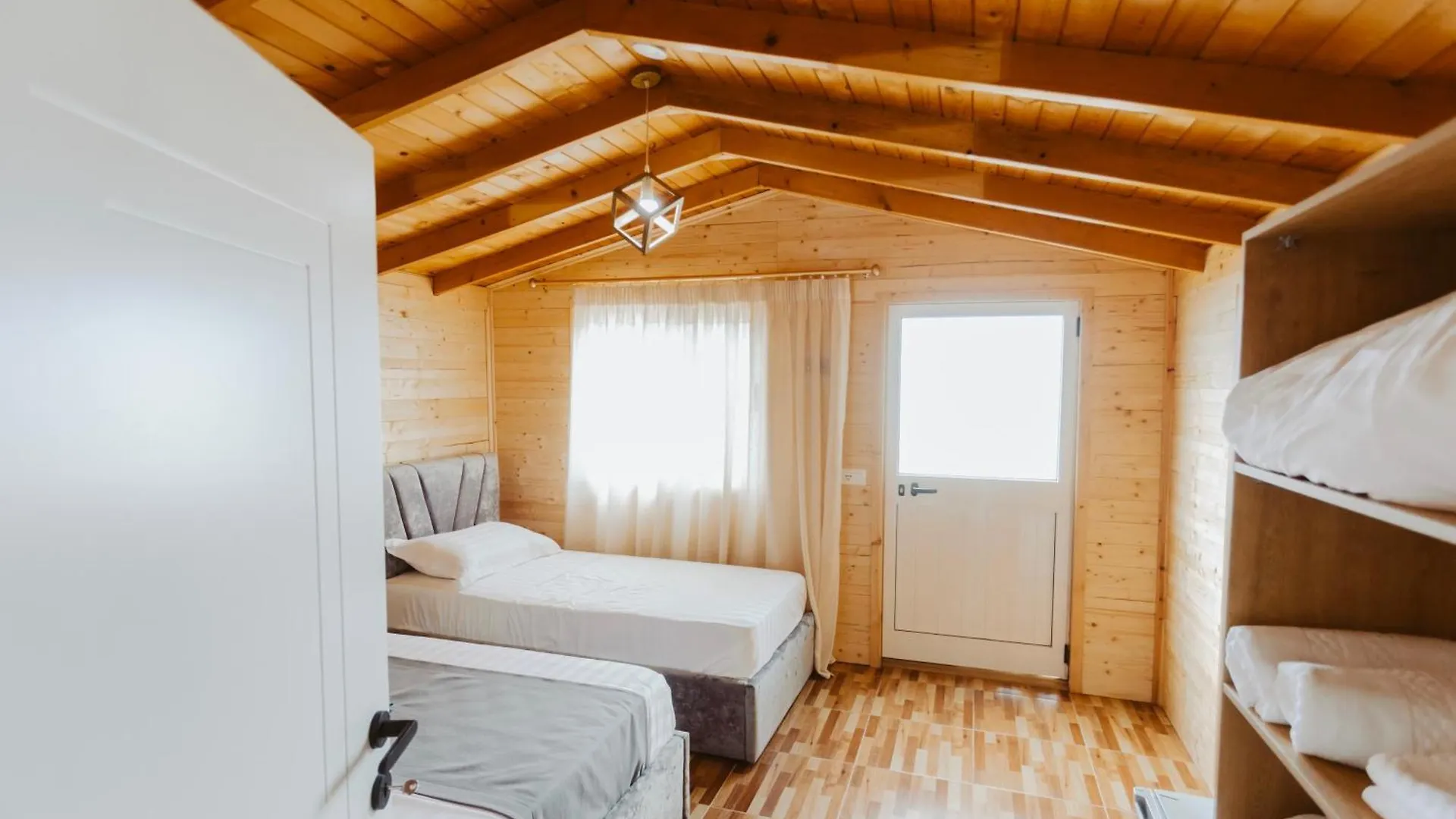 Malibu Spille Villa Holiday home