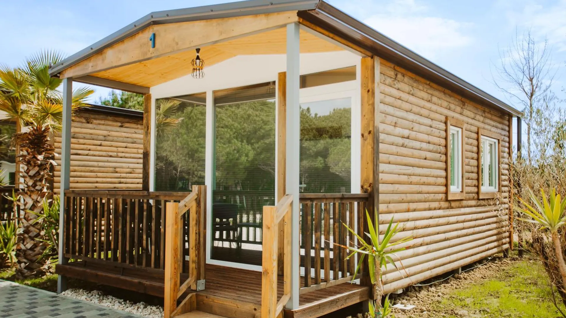 Malibu Spille Villa Holiday home