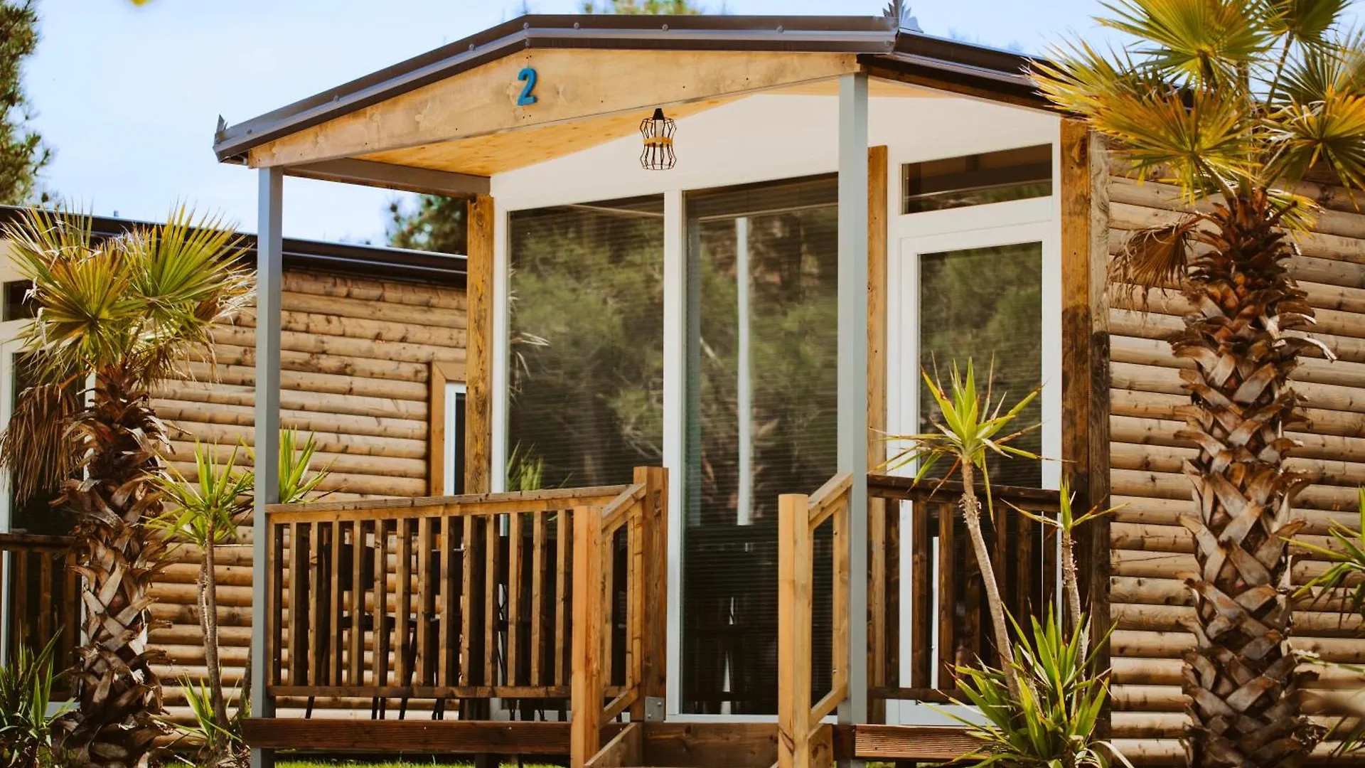 Malibu Spille Villa