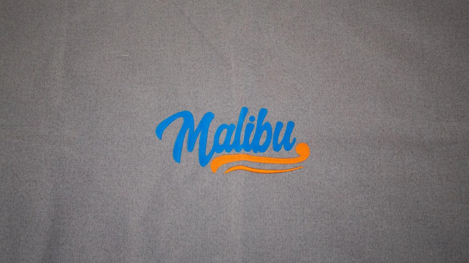 Malibu Spille Villa Holiday home