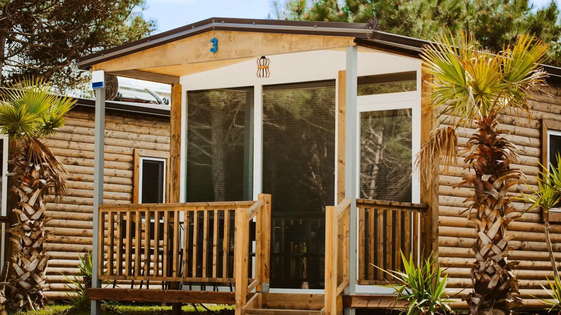 Malibu Spille Villa Holiday home